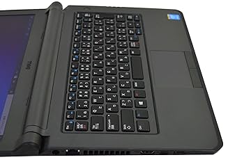DELL 3350 8GB 無線 Bluetooth webカメラ DELL 3350 8GB 無線 Bluetooth webカメラ